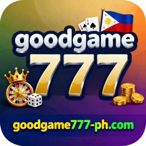 goodgame 777
