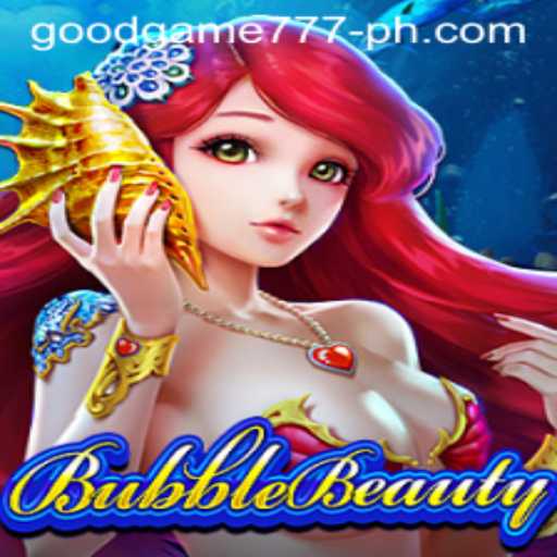 Dive into BubbleBeauty: The Rising Star in Online Gaming