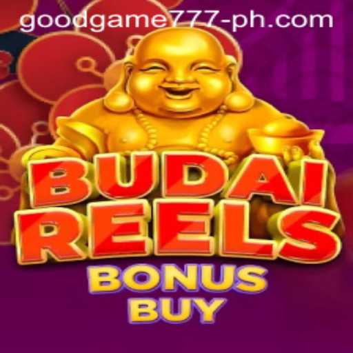 Exploring BudaiReelsBonusBuy: A Goodgame 777 Adventure