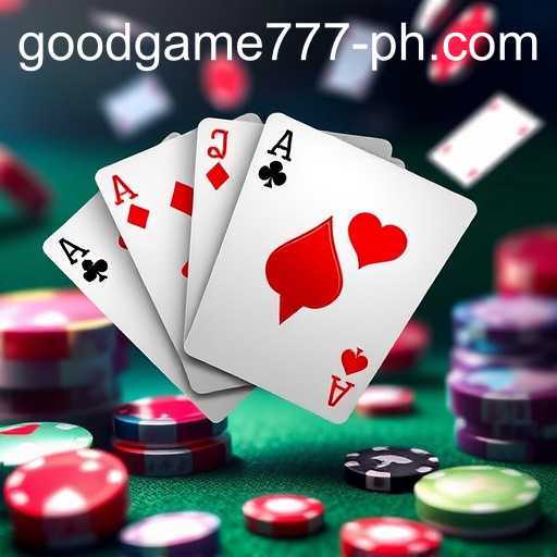 poker heads-up um contra um