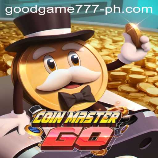 CoinMasterGO: Exploring the Exciting World of Virtual Coin Collecting