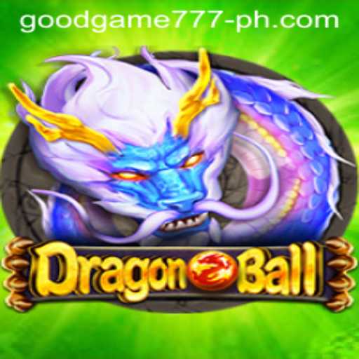 Exploring DragonBall: The Legendary Game Backed by Goodgame 777