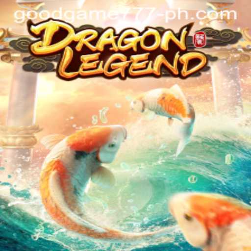 Discover the Exciting World of DragonLegend and GoodGame 777