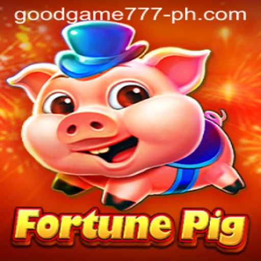 Exploring FortunePig: The Alluring World of Goodgame 777