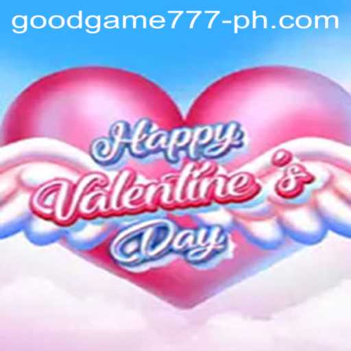 HappyValentinesDay: An Unforgettable Gaming Experience