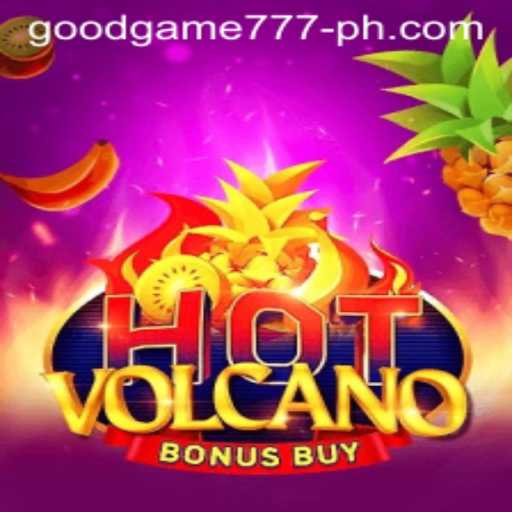 Exploring HotVolcanoBonusBuy: A Thrilling Adventure in the Gaming World