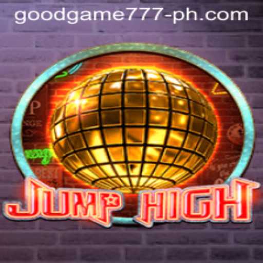 Exploring the Multiverse of JumpHigh: The Rise of Goodgame 777