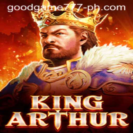 An Epic Adventure in KingArthur: The Goodgame 777 Experience