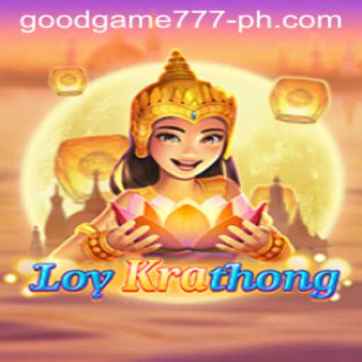 Exploring the Thrilling World of LoyKrathong: A Deep Dive into Goodgame 777