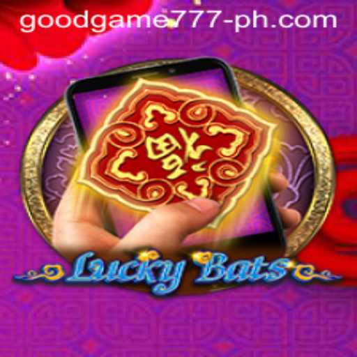 Unveiling the Thrills of LuckyBatsM: A Dynamic Gaming Experience