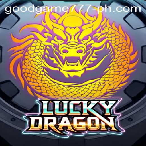Experience Thrills with LuckyDragon: An In-Depth Look at the Game
