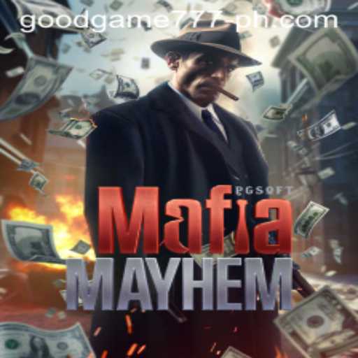 Discover the Intrigue and Strategy of MafiaMayhem: The Ultimate Social Game Experience