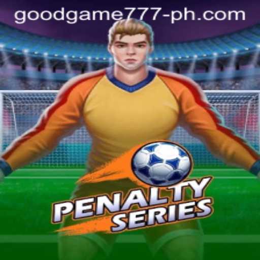 Discover the Thrilling Universe of PenaltySeries: A Game-changer in Sports Gaming
