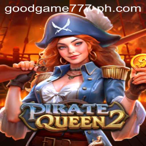 PirateQueen2: A Nautical Adventure in Gaming