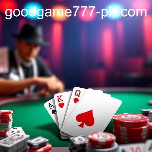 poker heads-up um contra um