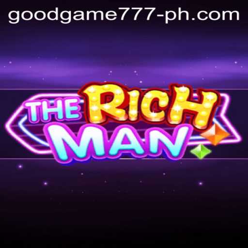 Discover TheRichMan: An Engaging Gaming Experience with goodgame 777