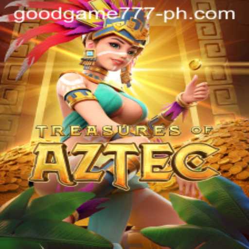 Exploring the Riches of Treasures of Aztec: A Good Game 777 Gem