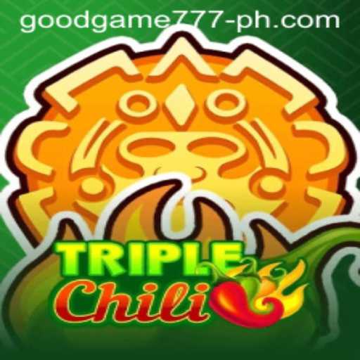 Exploring the Intriguing World of TripleChili in Goodgame 777