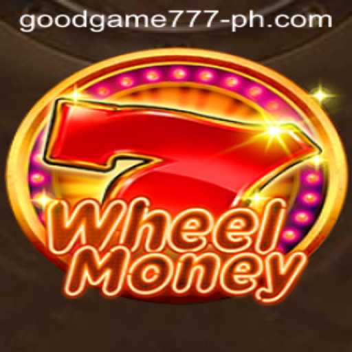 Exploring WheelMoney: A Look Into the Thrilling World of Goodgame 777