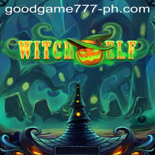 Exploring the Enchanting World of WitchElf and the Buzz Around Goodgame 777